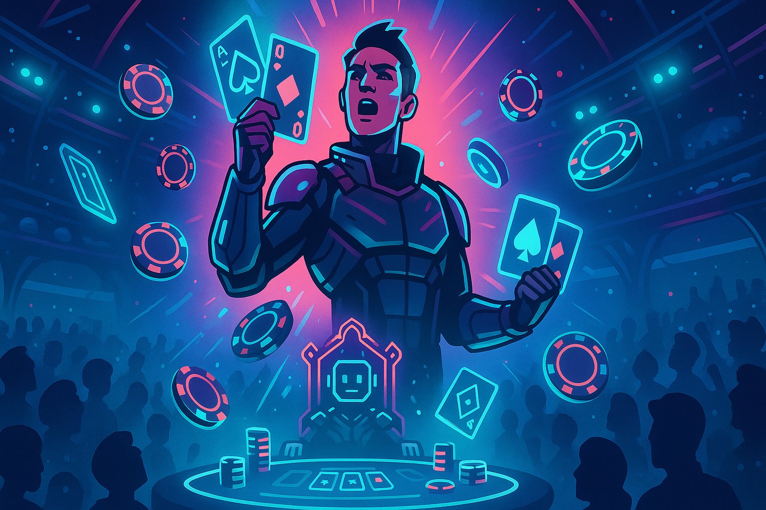 33bg