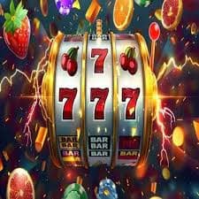 33bg