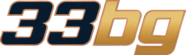 33bg